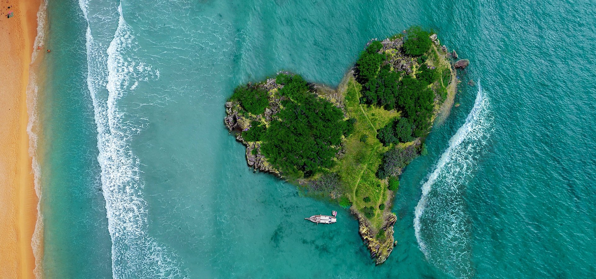 Europa ubezpieczy wypoczynek klientów Ecco Holiday