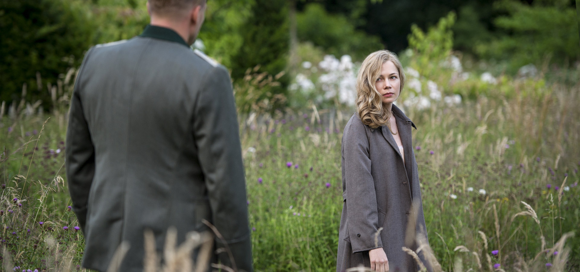 Kto decyduje: my czy przeznaczenie? „Kino Mówi: Dylematy” w czerwcu w Ale kino+