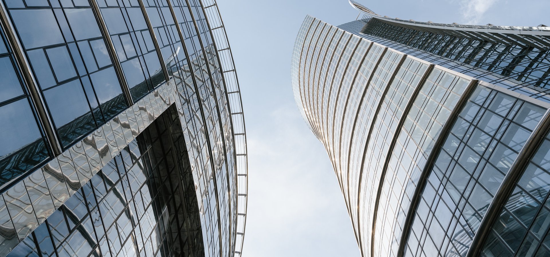 PINK releases data on the office market in Warsaw for Q3 2021