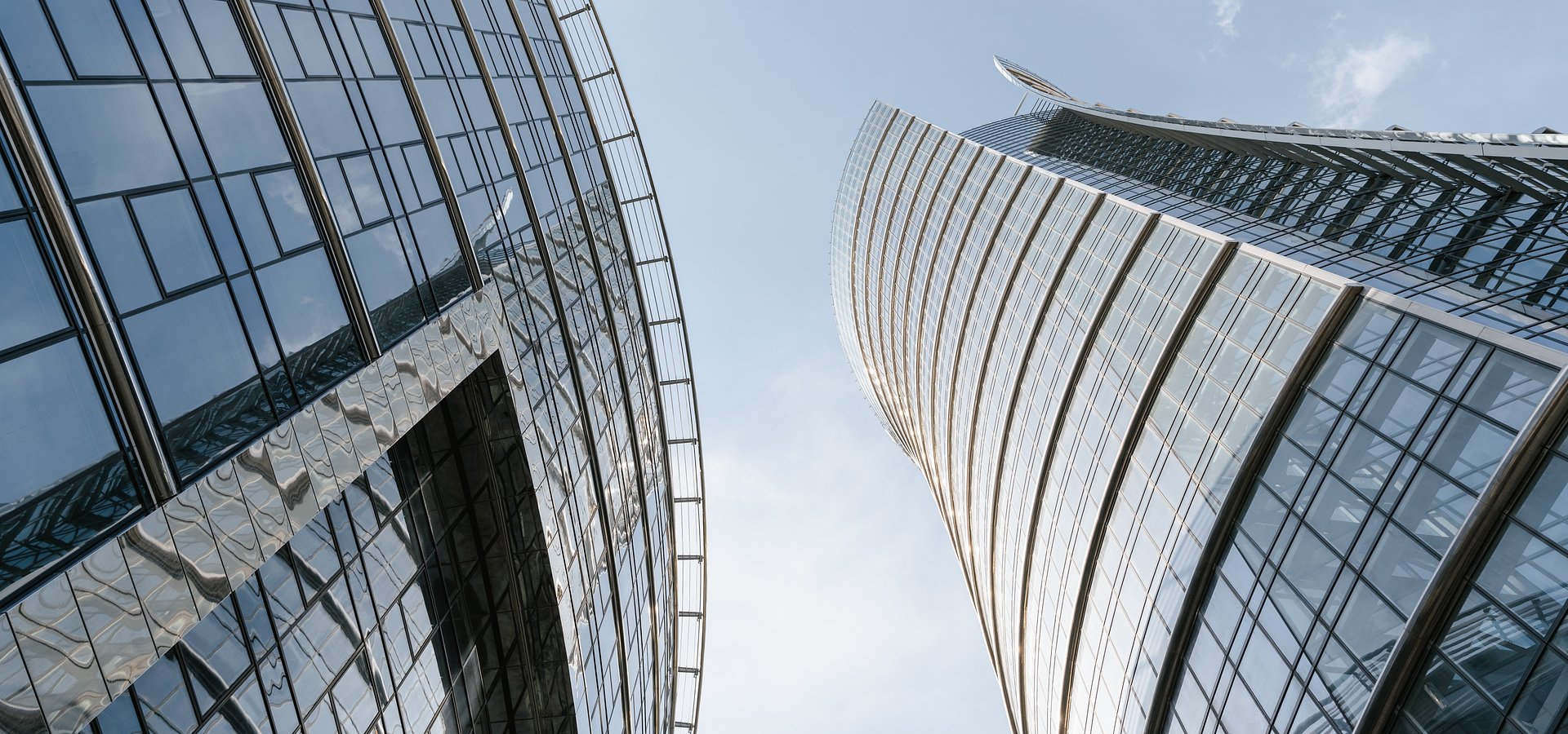 PINK opublikował dane dotyczące rynku biurowego w Warszawie w III kwartale 2021 roku