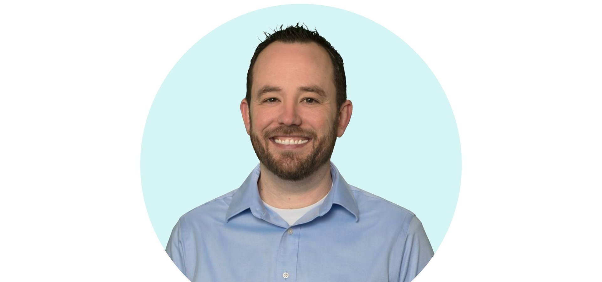 Revolution Mortgage Opens First West Coast Branch with Greg Ocken