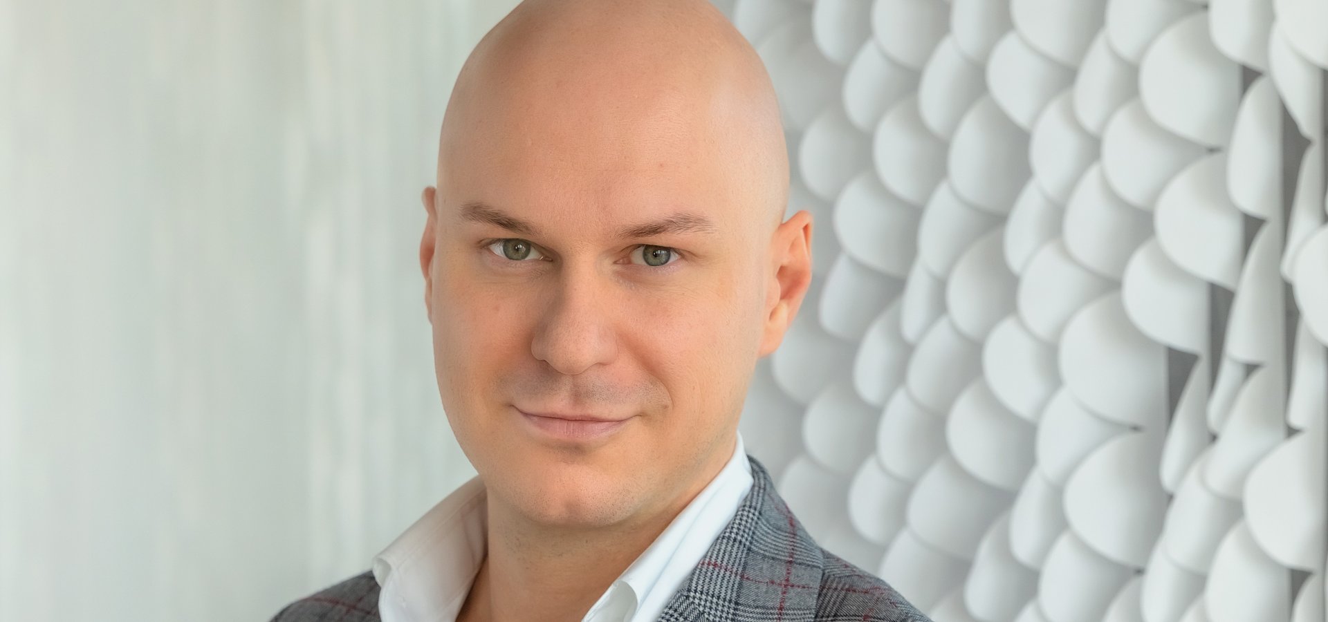 JLL appoints new Head of HR for CEE and Russia region