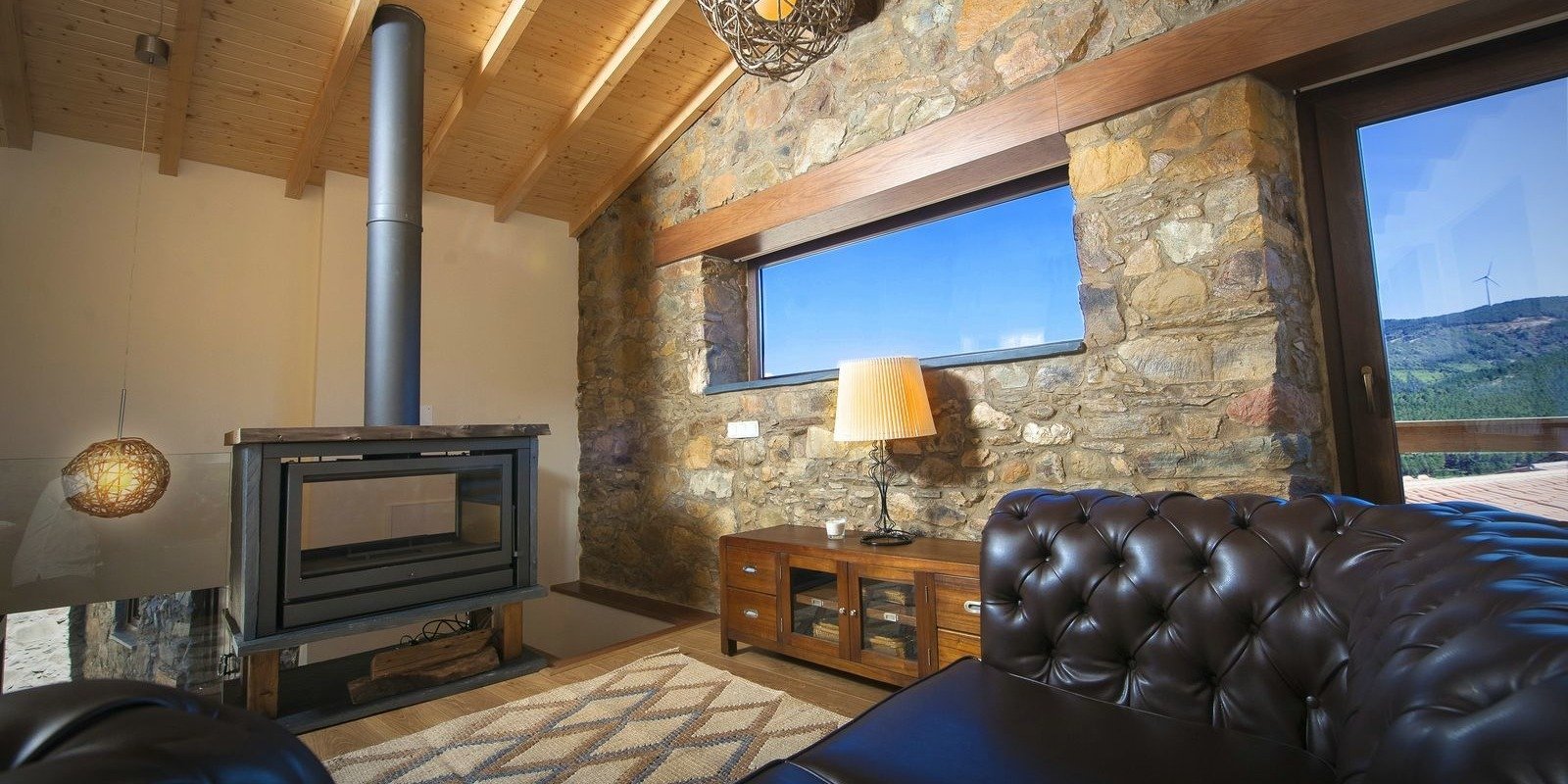 Neste outono aproveite os feriados e viaje com a Small Portuguese Hotels