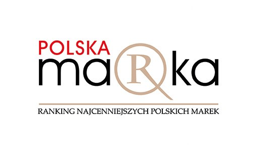 Pracuj.pl wśród Najcenniejszych Polskich Marek 2016