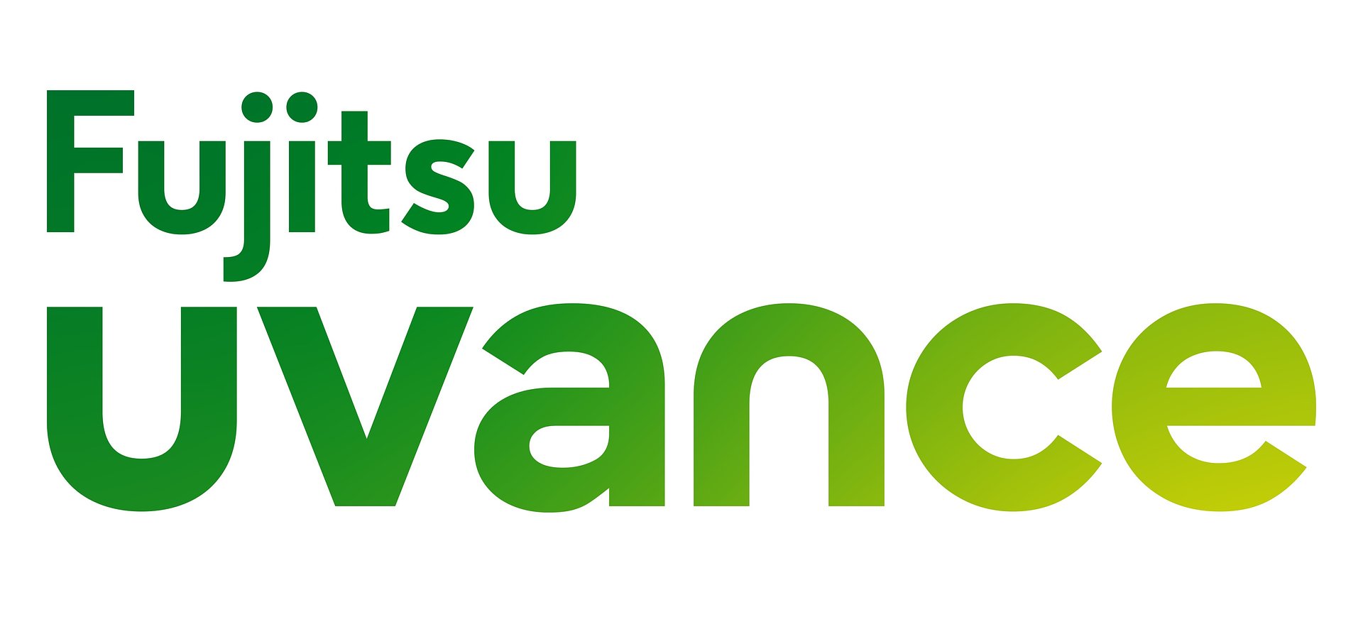 Fujitsu przedstawia nową markę biznesową i odświeżoną identyfikację wizualną