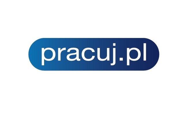 Pracuj.pl wśród Najmocniejszych Polskich Marek 2014