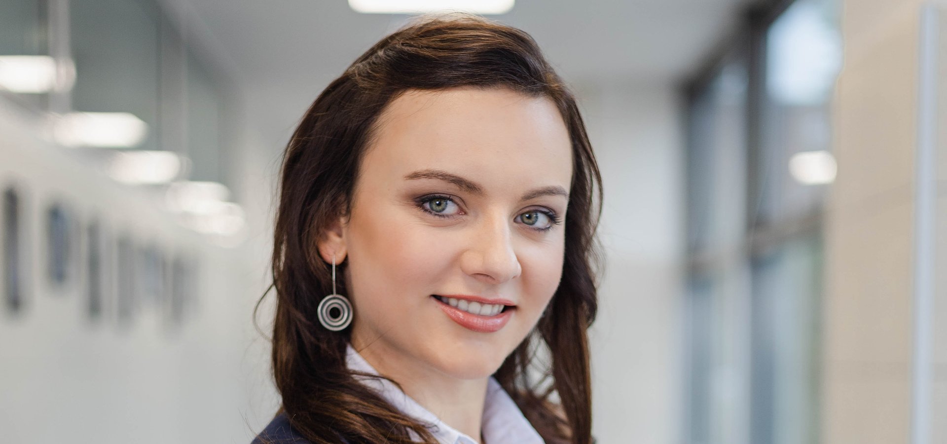 dietetyka: Joanna Mulik-Buczma