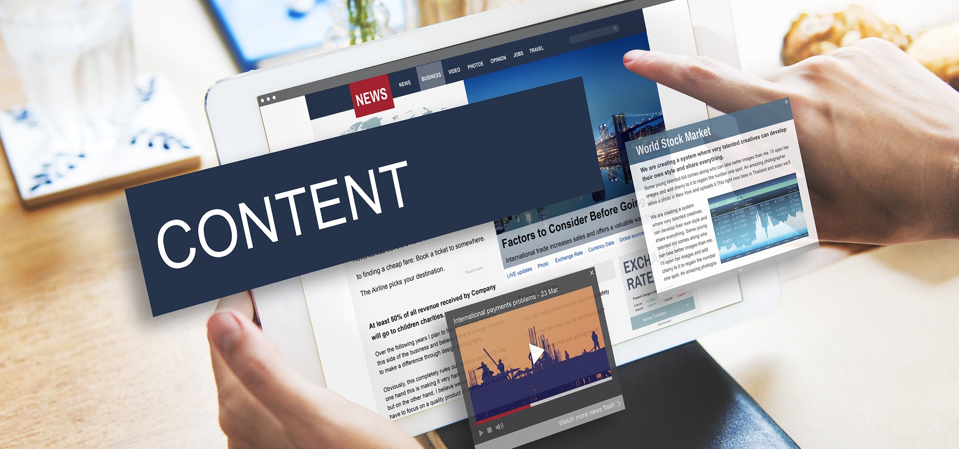 Wystartowały szkolenia dla MŚP z cross-border w ramach współpracy e-Izba i PAIH