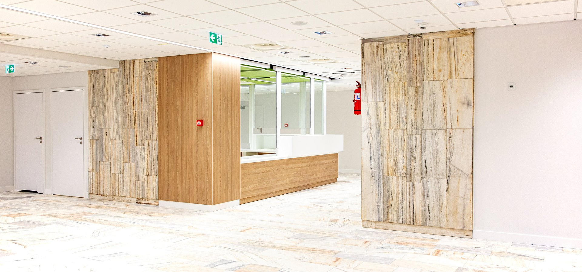 PORTA dzieciom razem z Fundacją Virtuosa