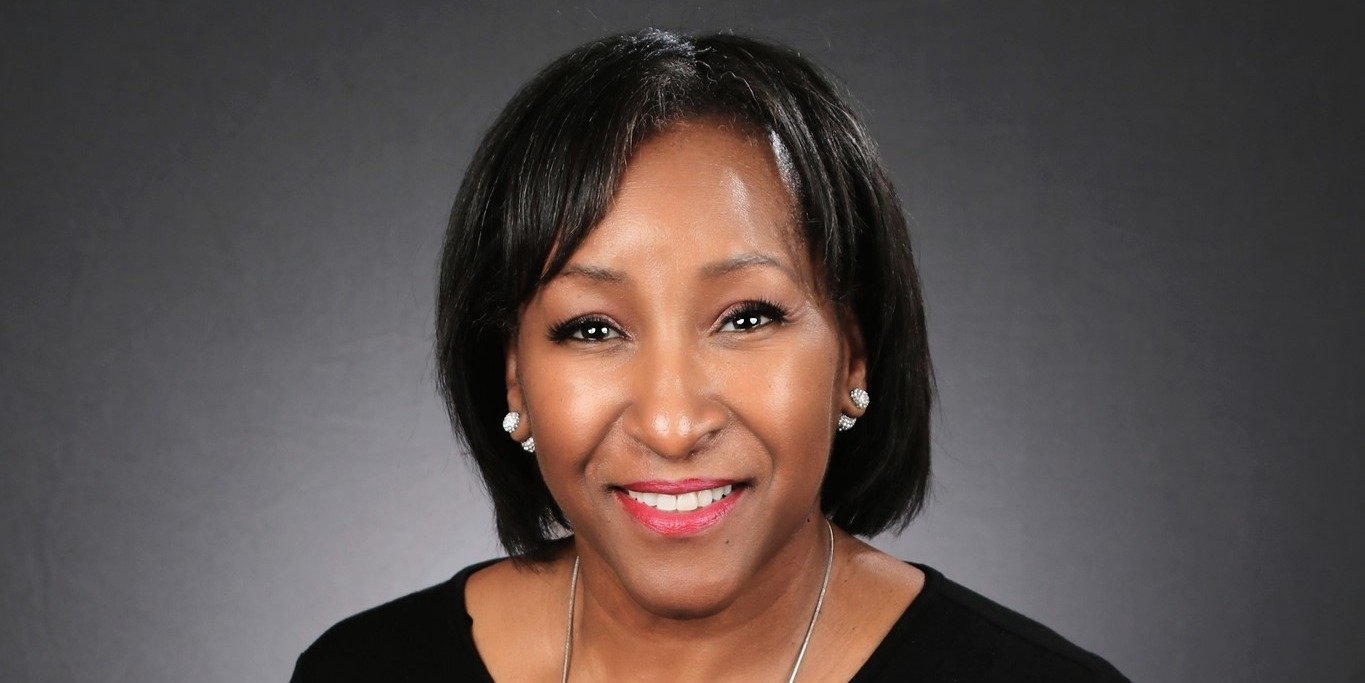Elmira Mills Affiliates with the North Scottsdale Office of Coldwell Banker Realty