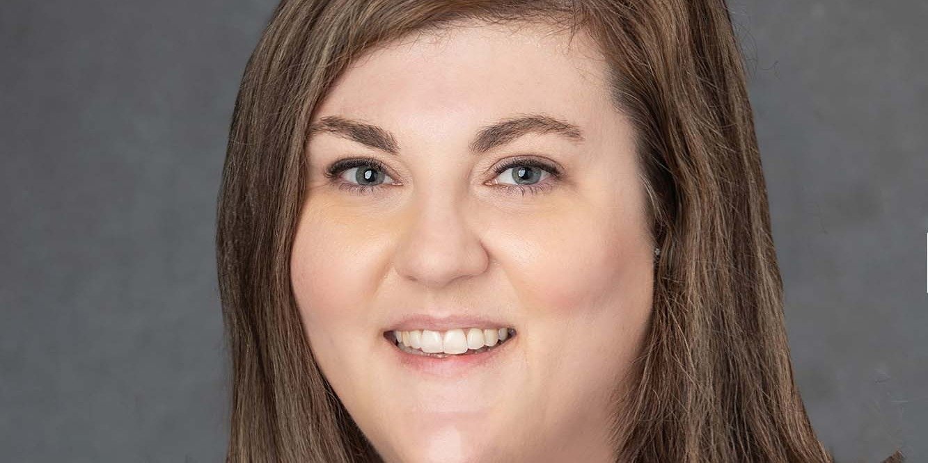 Angela Ruffalo Affiliates with the Tucson/Foothills Office of Coldwell Banker Realty