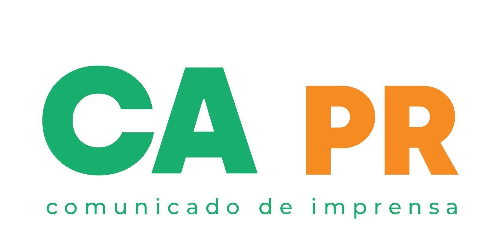 Crédito Agrícola une-se à luta contra o Cancro da Mama