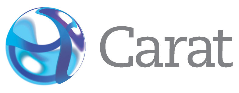 Nowe osoby w Client Service Carat Polska