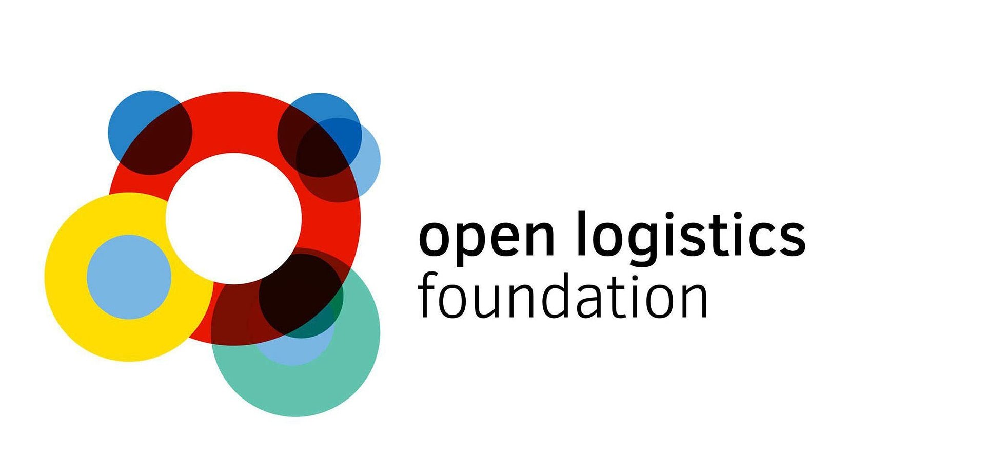 Dachser członkiem założycielem Open Logistics Foundation