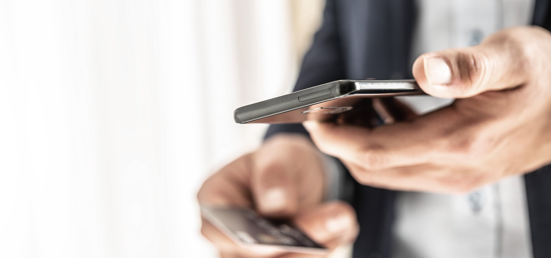 ČSOB przyspiesza cyfrową transformację w oparciu o polską technologię