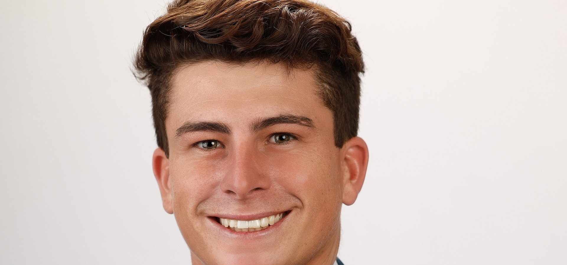Professional Surfer & Skateboarder Chance Gaul Joins Coldwell Banker Realty, Pledges to Donate 5% of His Commission in Response to the Recent Orange County Oil Spill