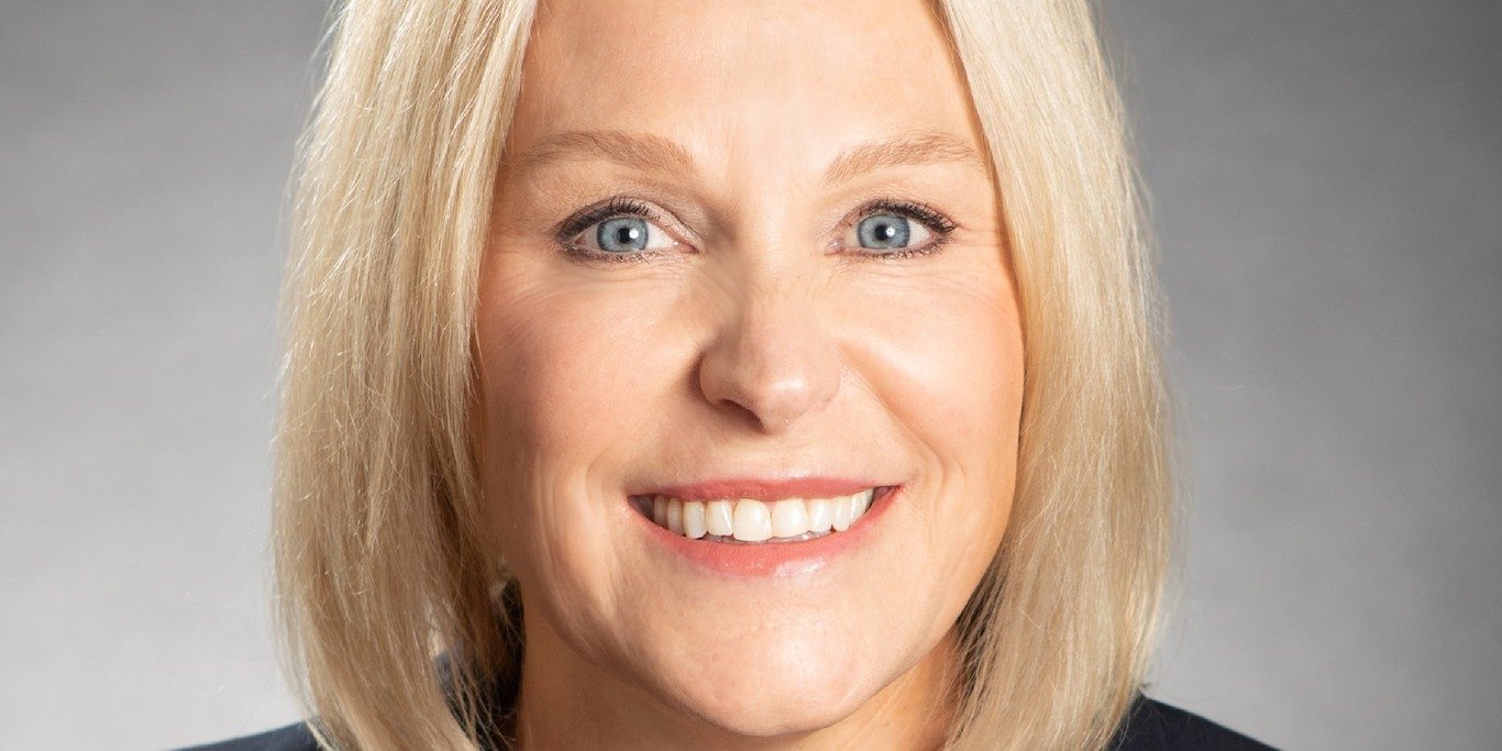 Natasha Weissman Affiliates with the Oro Valley/Marana Office of Coldwell Banker Realty