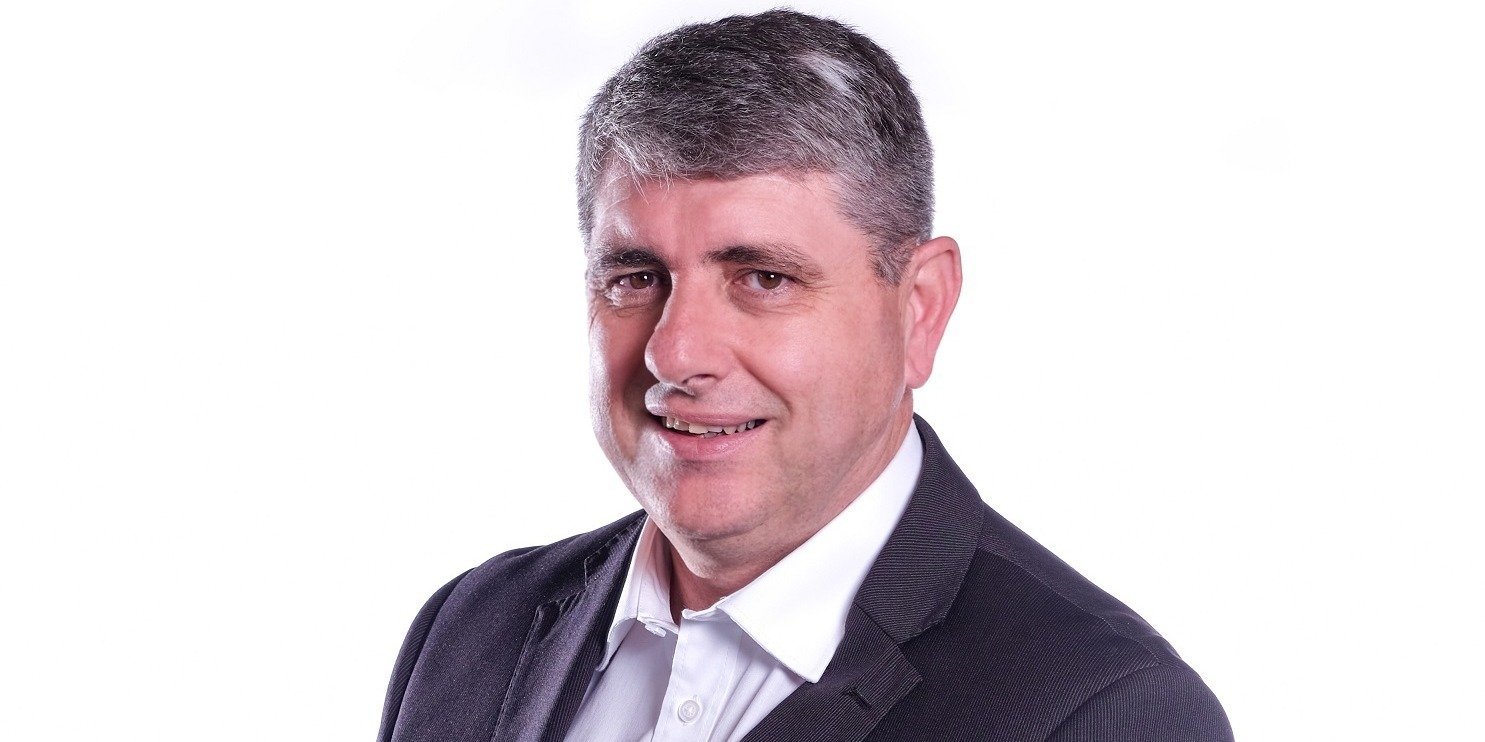Growthpoint champions game-changing new GBCSA industrial property green rating tool