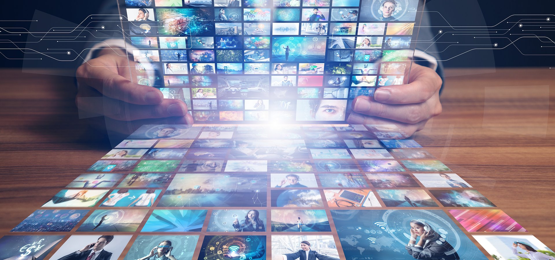 Odpowiedzialny e-commerce 2021