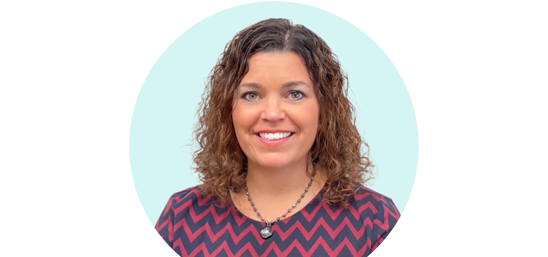 Sherri Miller Opens Second Revolution Mortgage Location in Cincinnati