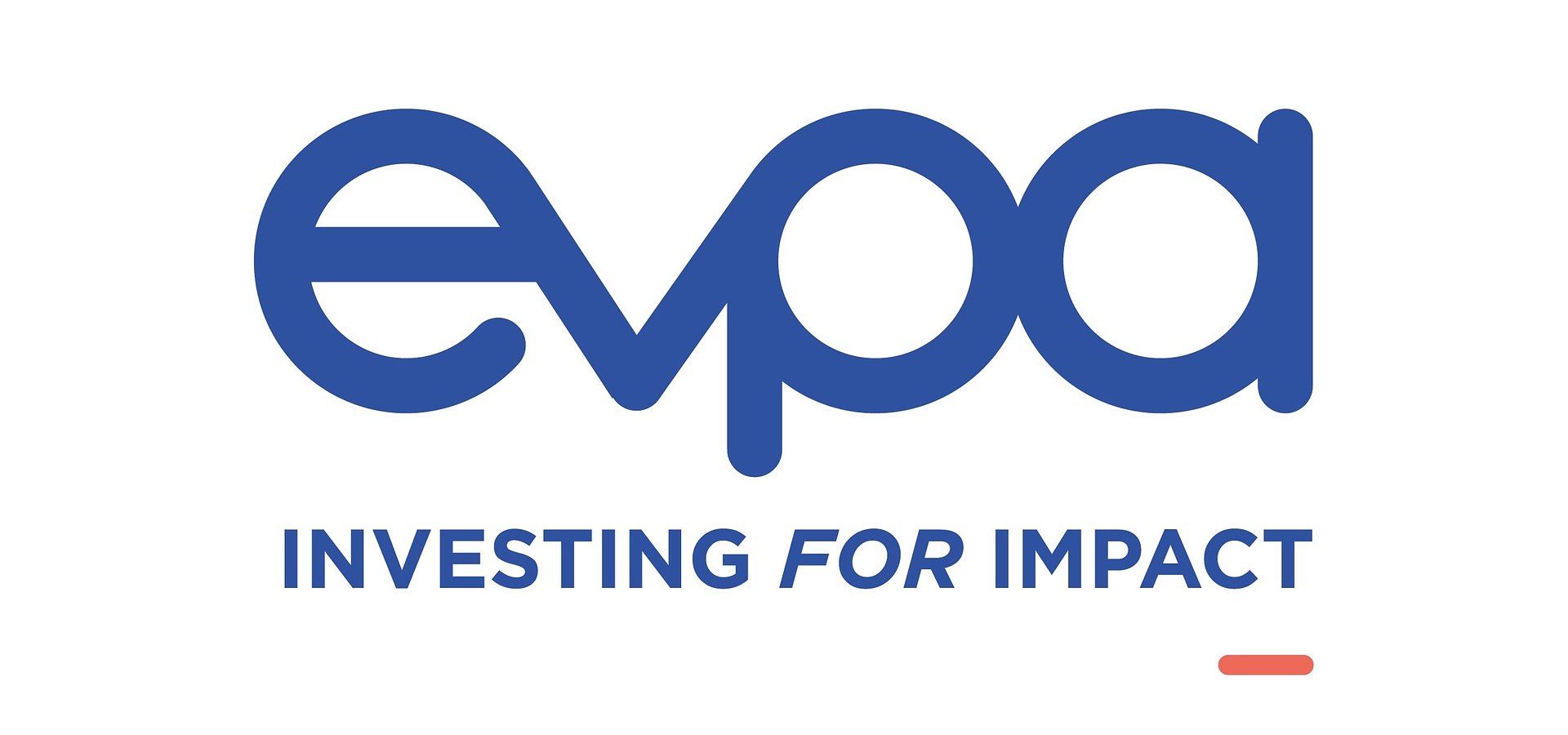 Investidores de impacto reúnem no Porto pela recuperação e transformação social