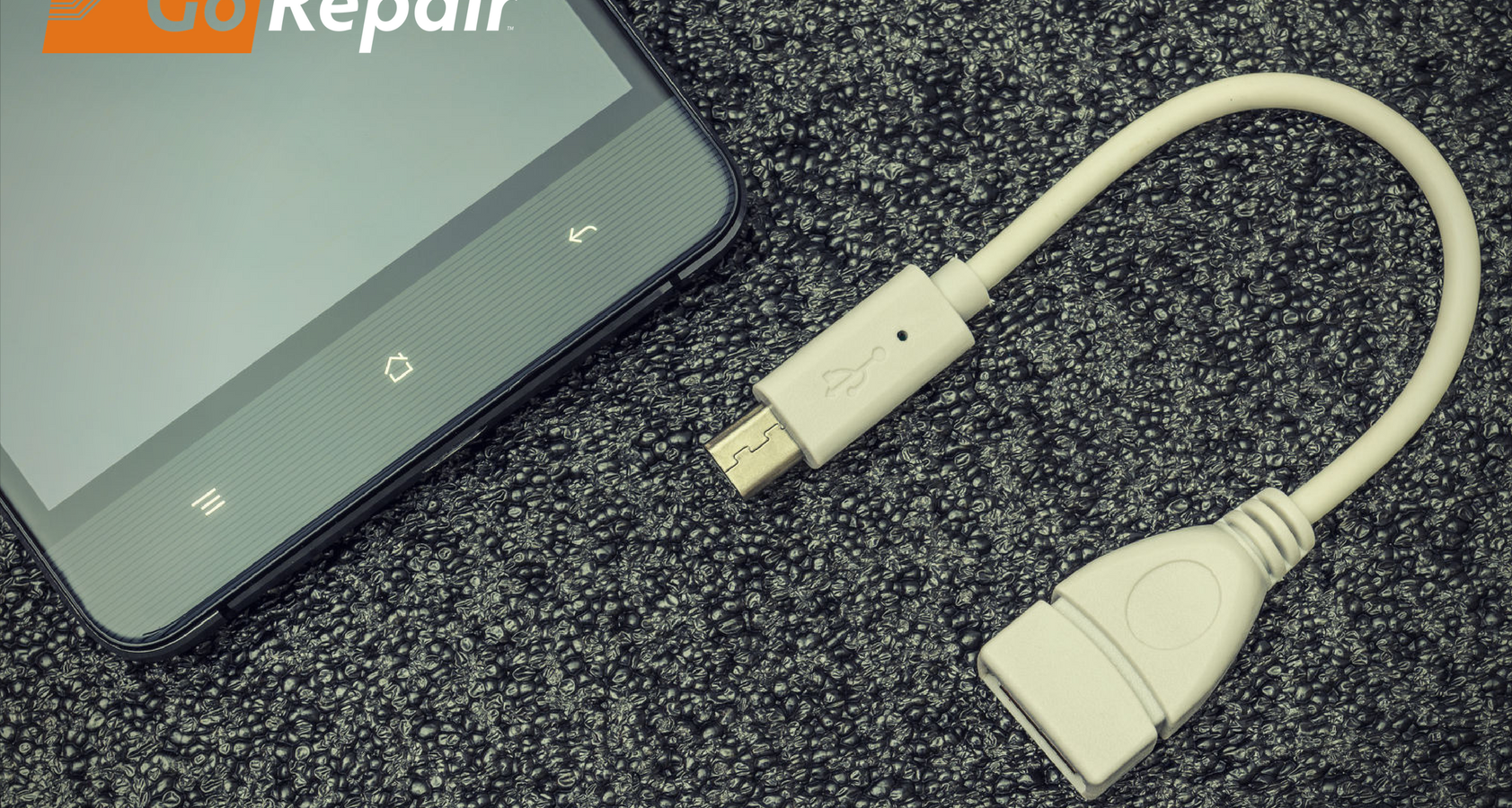 Uszkodziłeś smartfona? Podpowiadamy jak odzyskać zapisane na nim dane