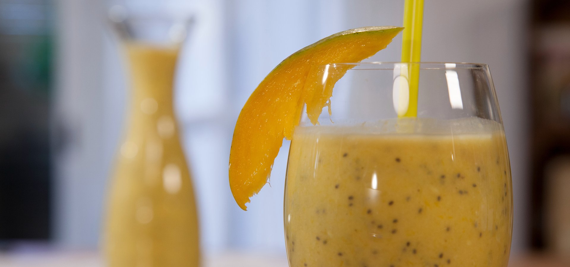 BRUNCH EM DESTAQUE NO 24KITCHEN