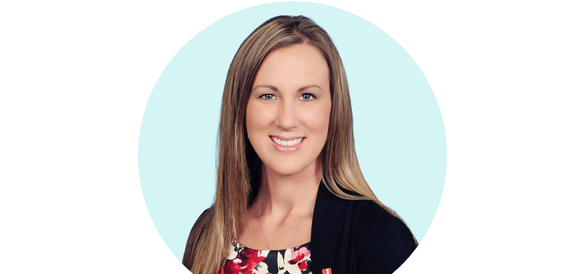 Nikkie Bickham Joins Revolution Mortgage in Hughes Springs, TX