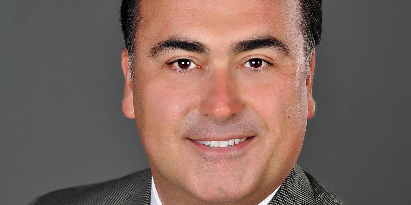 Coldwell Banker Realty Announces Ali Ozer as the New Branch Manager of Its Biltmore-Paradise Valley Office