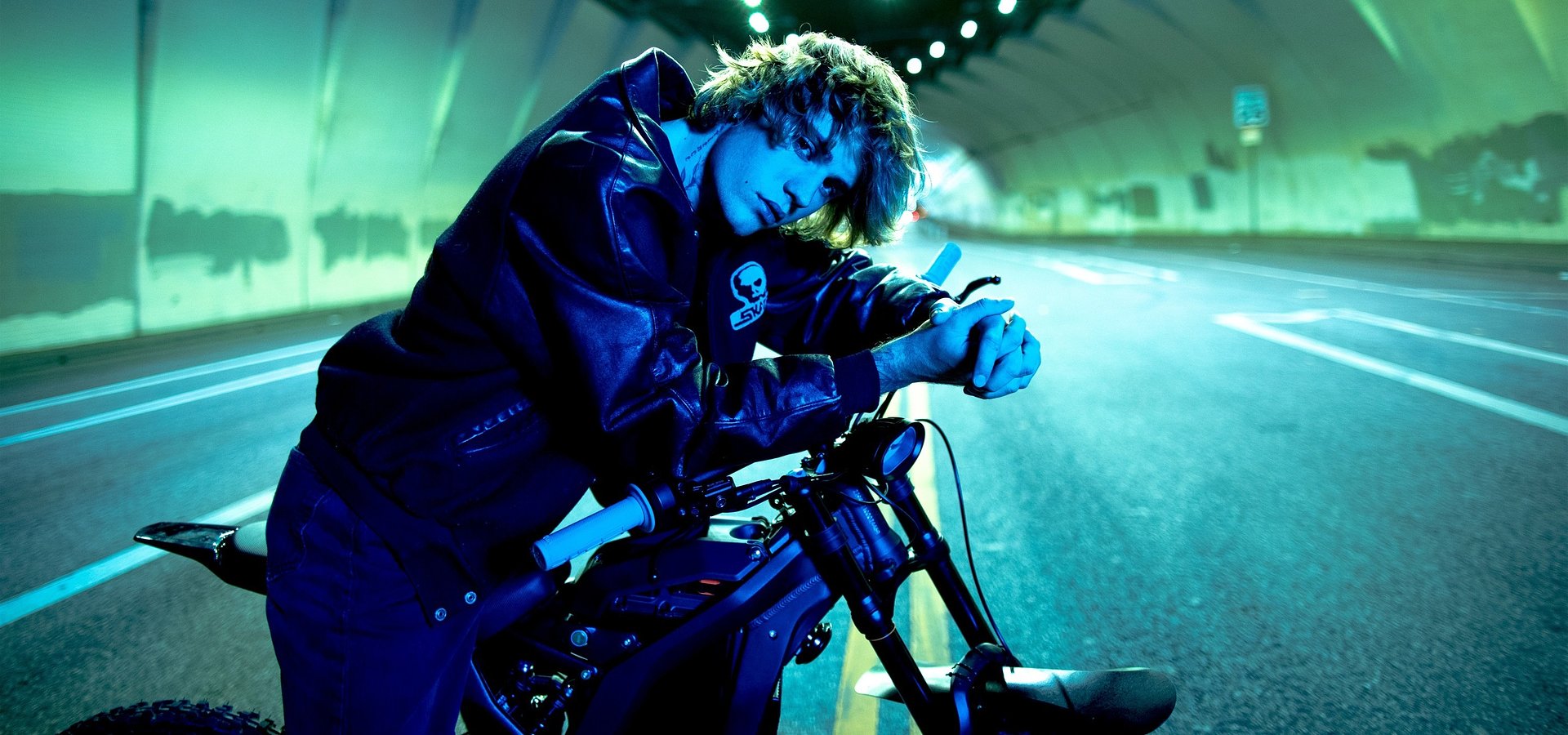 DEBIDO A LA GRAN DEMANDA JUSTIN BIEBER ANUNCIA UNA SEGUNDA FECHA EN EL FORO SOL