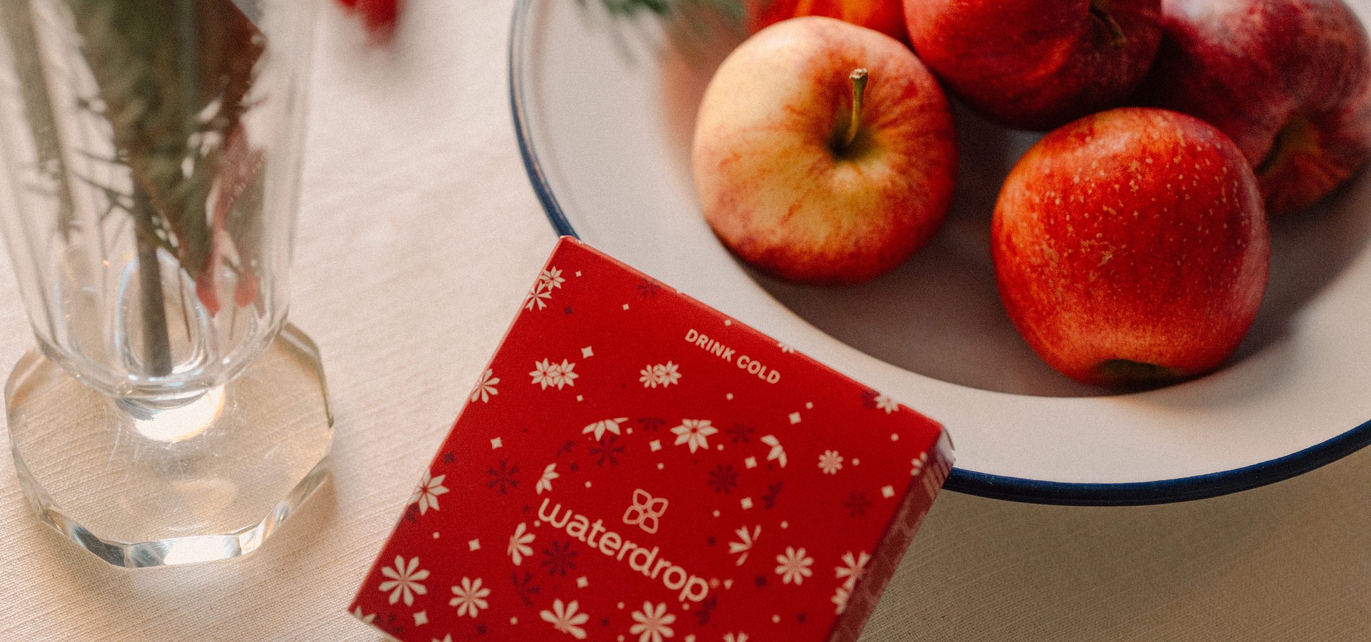 Czy trzeba bać się przetworzonej żywności?