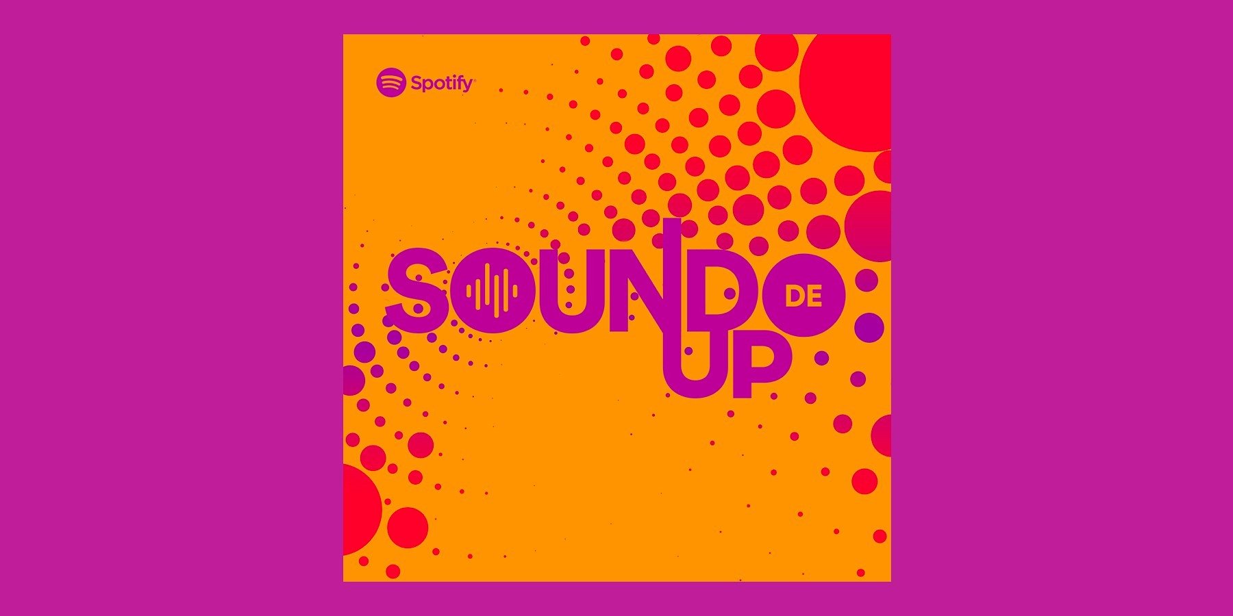 Spotify Sound Up: Das sind die diesjährigen Gewinnerinnen