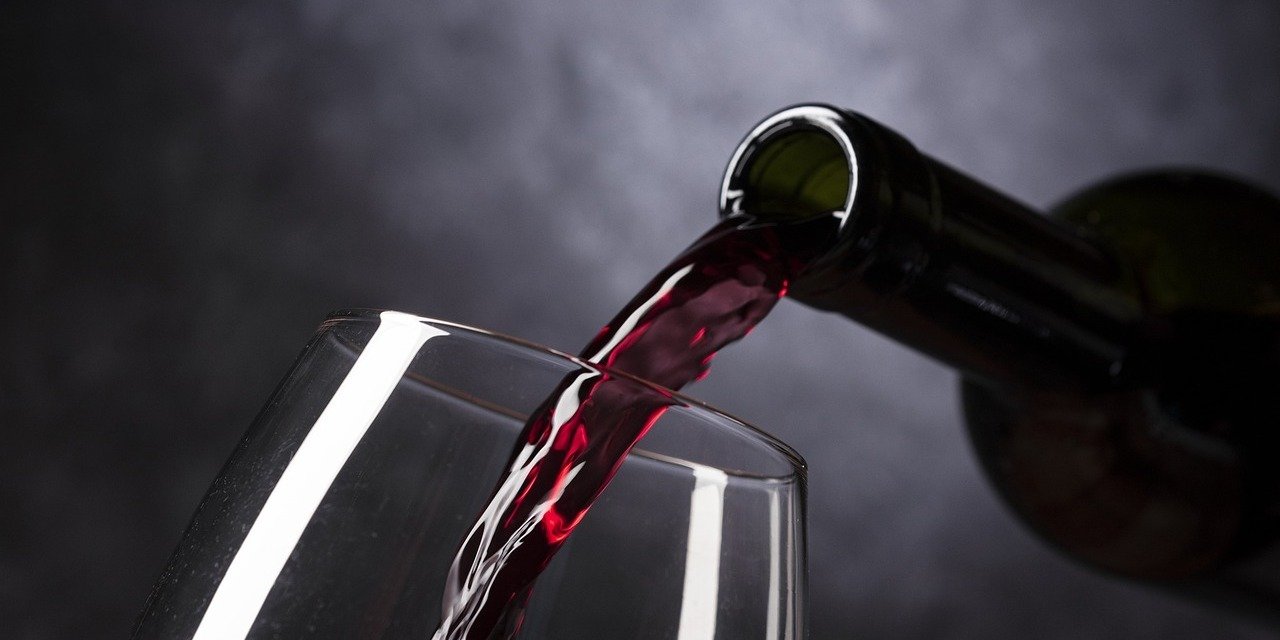 Nove vinhos da Região do Dão premiados pelo Crédito Agrícola