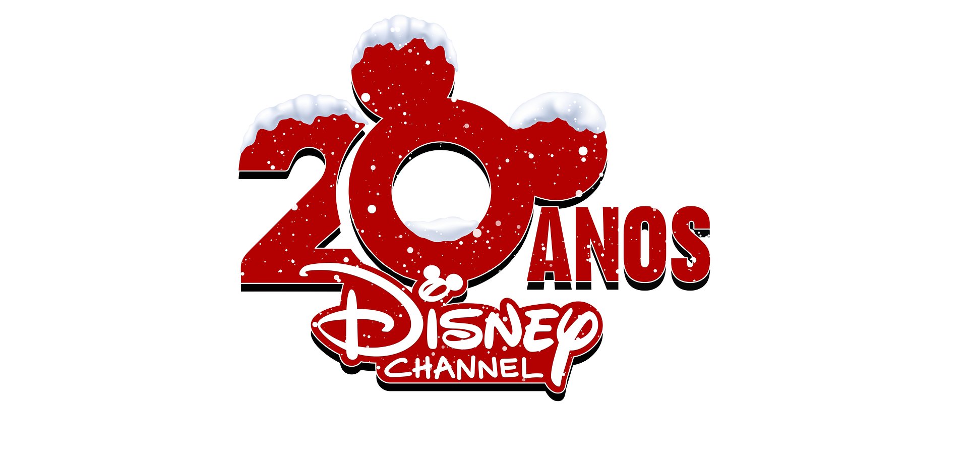 CELEBRAÇÃO DA QUADRA NATALÍCIA COM PROGRAMAÇÃO EXCLUSIVA NO CANAL NOS