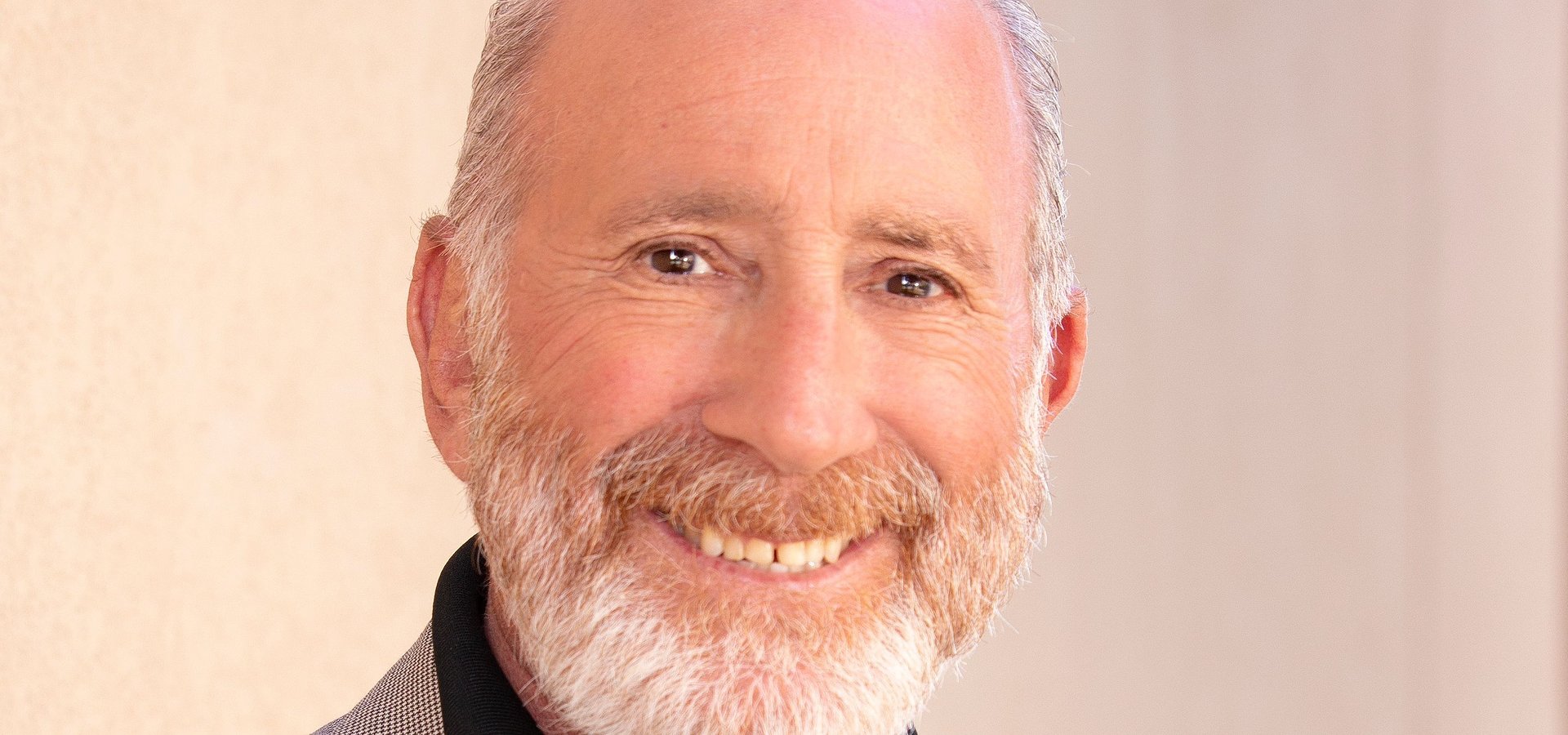 Mario Licciardi Affiliates with the Scottsdale/Carefree Office of Coldwell Banker Realty