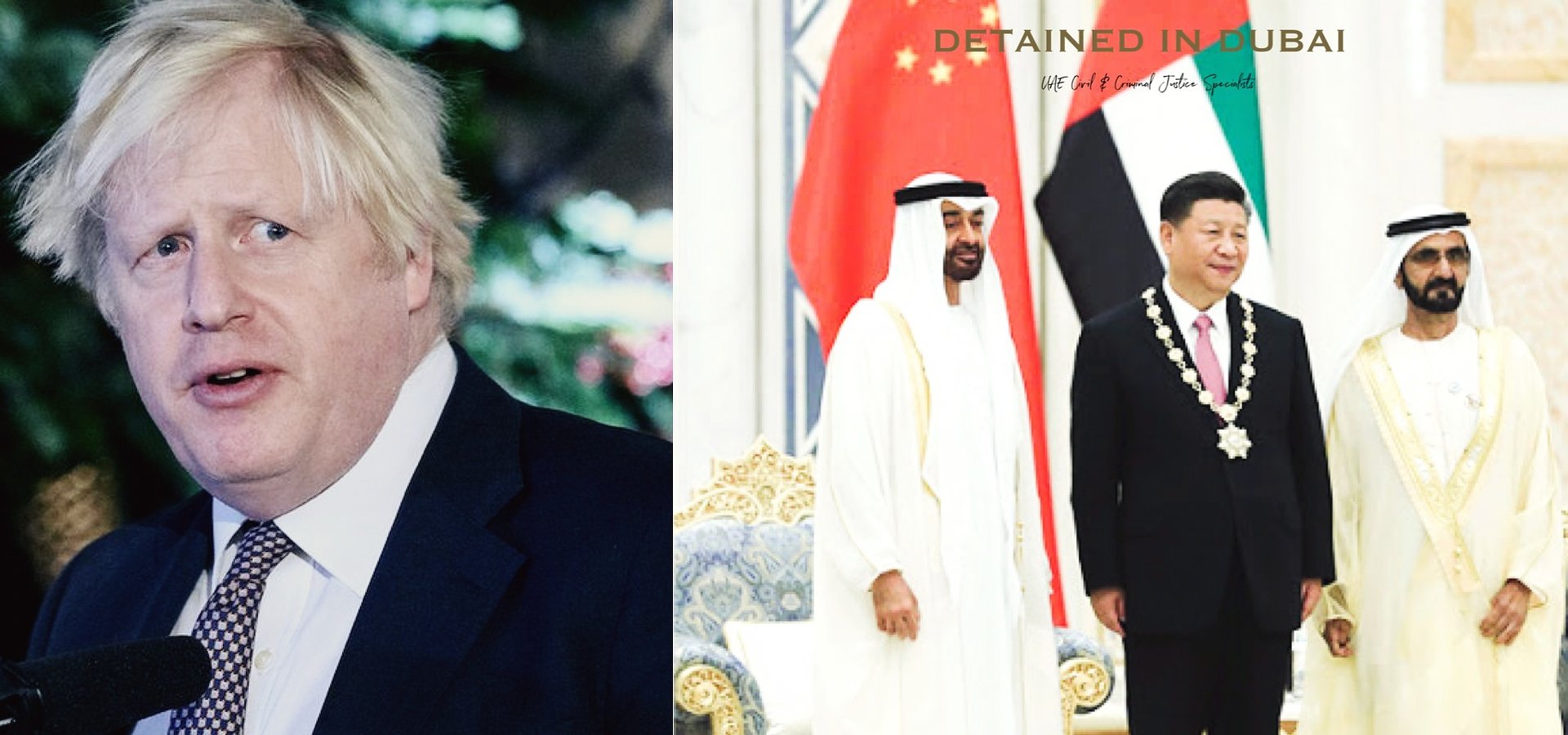 Xmas parties, omicron overshadowing progress