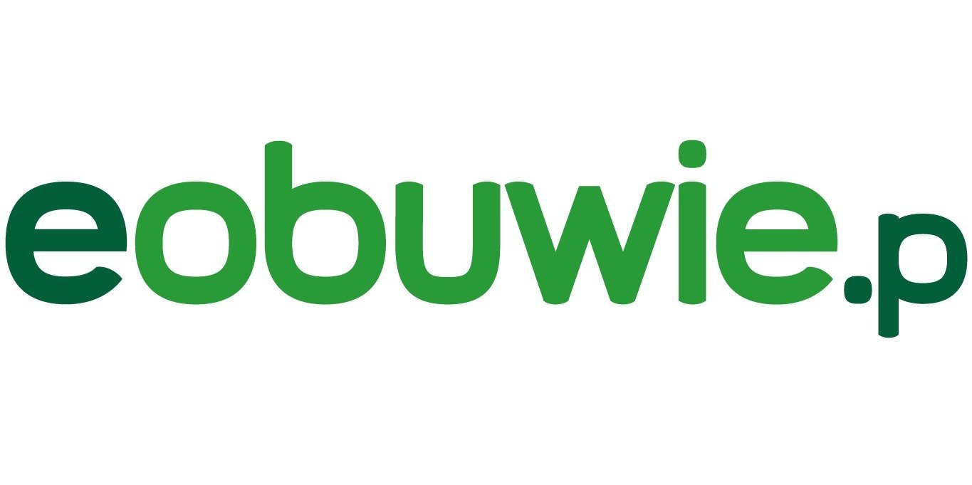 Eobuwie.pl – nowe centrum logistyczne w Rumunii już otwarte