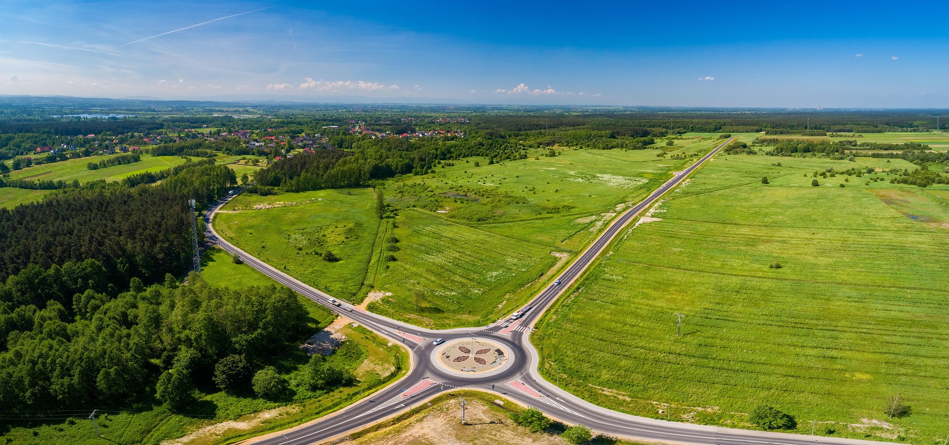 Małopolscy przedsiębiorcy inwestują w przyszłość. Kolejne decyzje o wsparciu w ramach Polskiej Strefy Inwestycji
