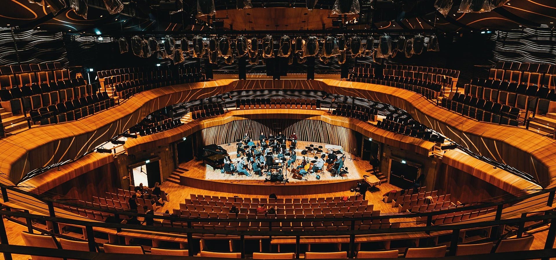 Strategia ESG filarem rozwoju Grupy Cavatina