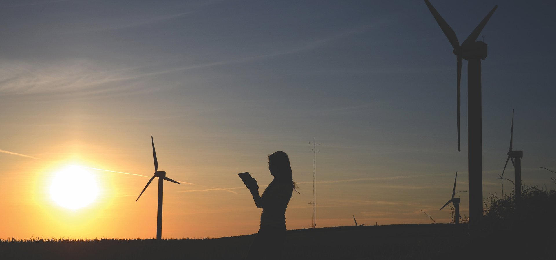 Raport Capgemini: Zrównoważone pozyskiwanie energii ma kluczowe znaczenie dla kontroli celów klimatycznych