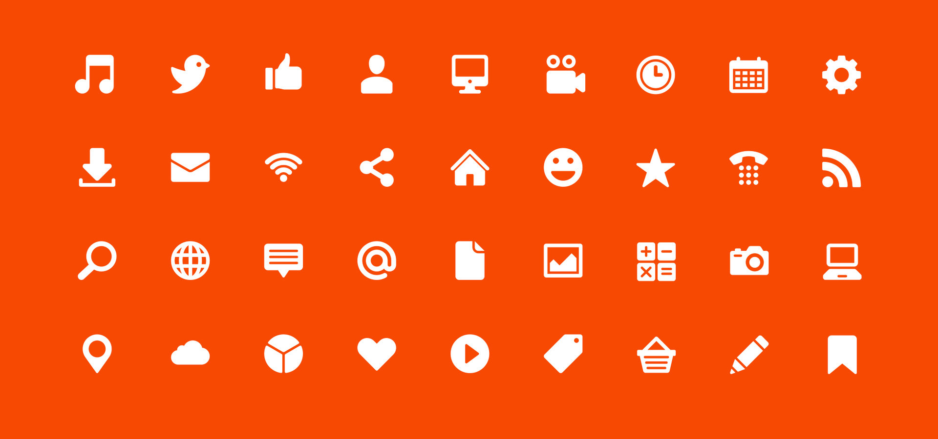 Isobar Poland Group uruchamia International Social Media Management Center