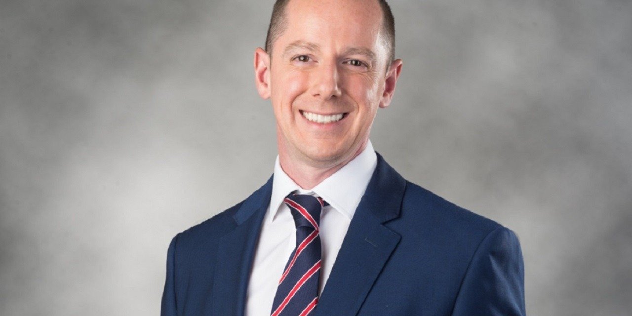 Christopher Zeuner to become Chief Investment Officer and Board Member of 7R