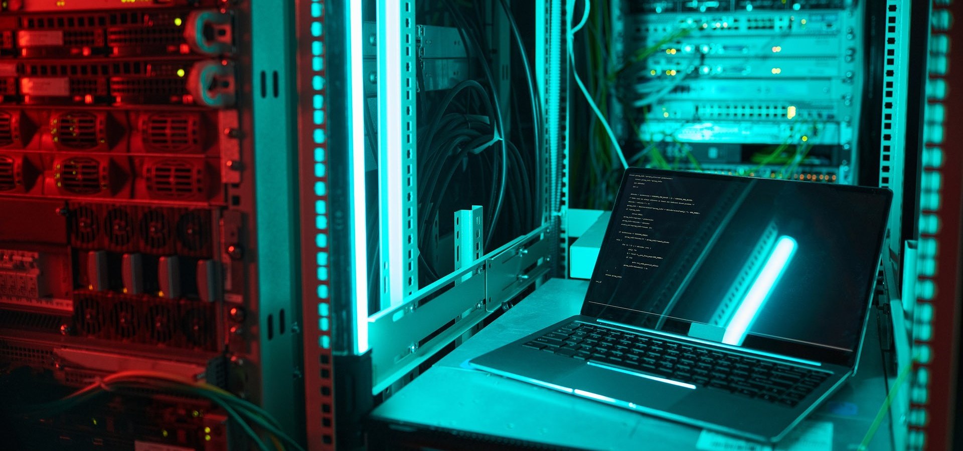 CloudFerro is one of the first members of the European Alliance for Industrial Data, Edge and Cloud