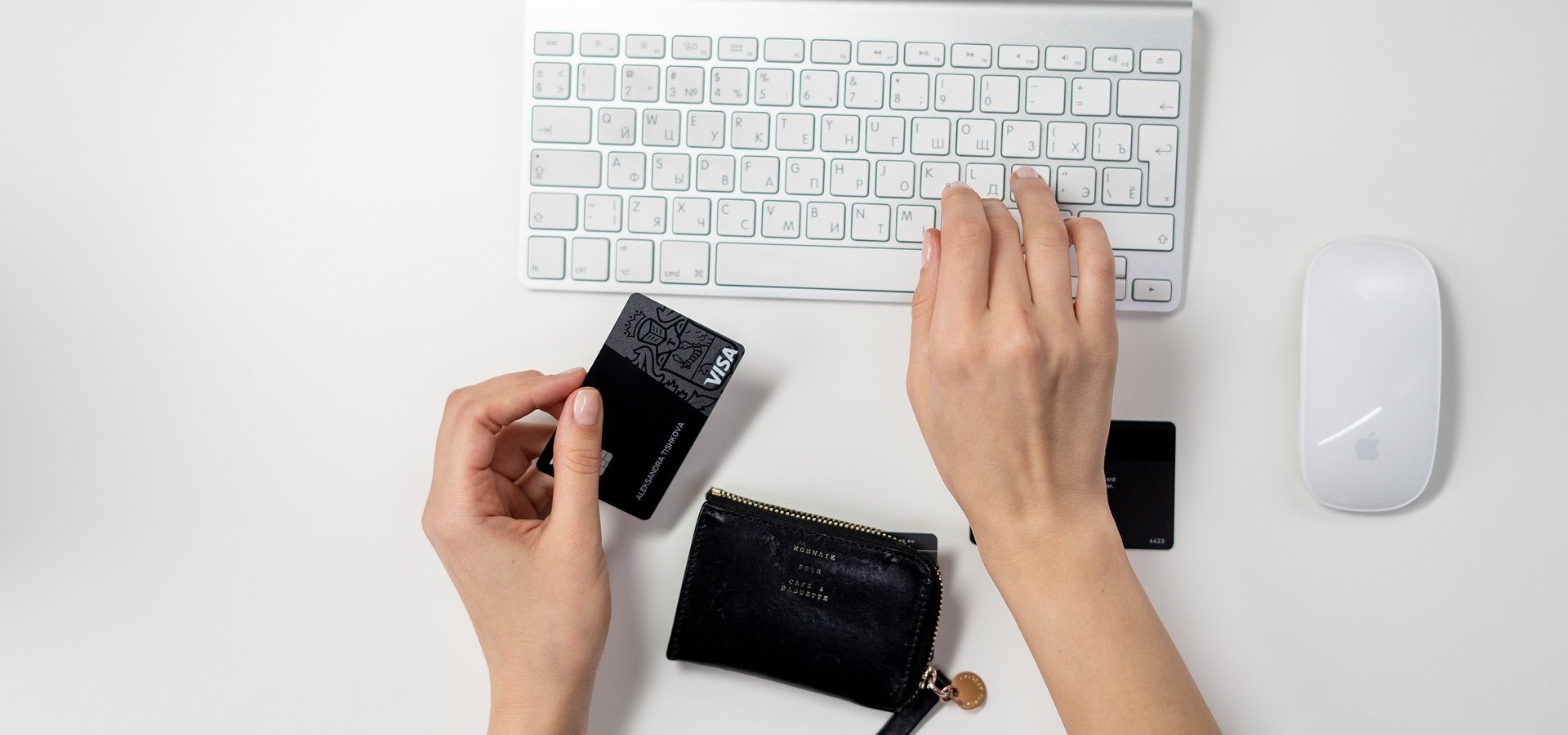 Nowe metody pozyskiwania klientów w e-commerce