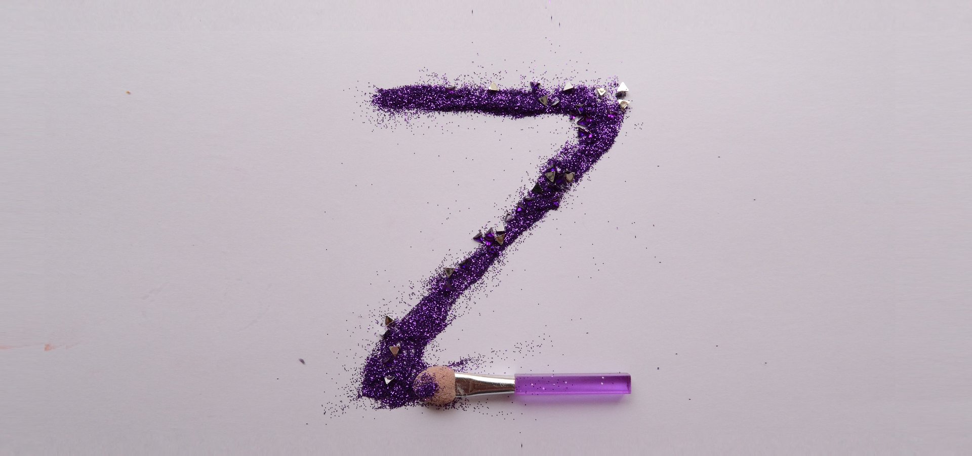 Jak nie być boomerem?