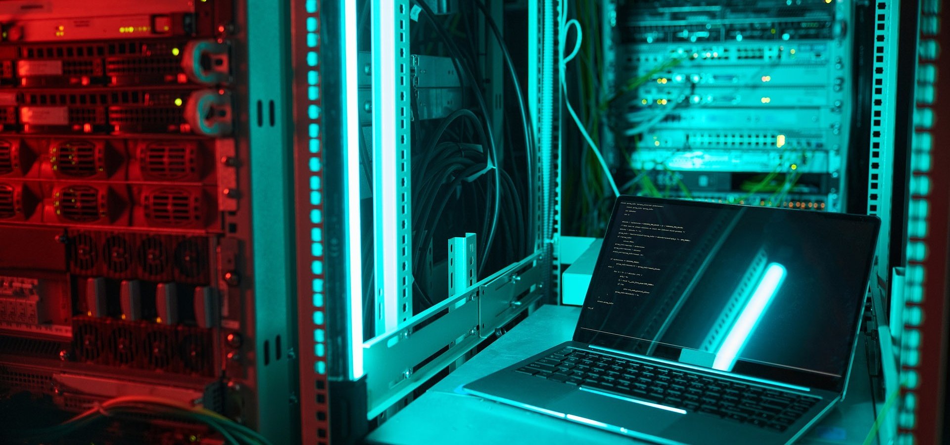 CloudFerro w gronie pierwszych członków Sojuszu budowy cyfrowej przyszłości Europy