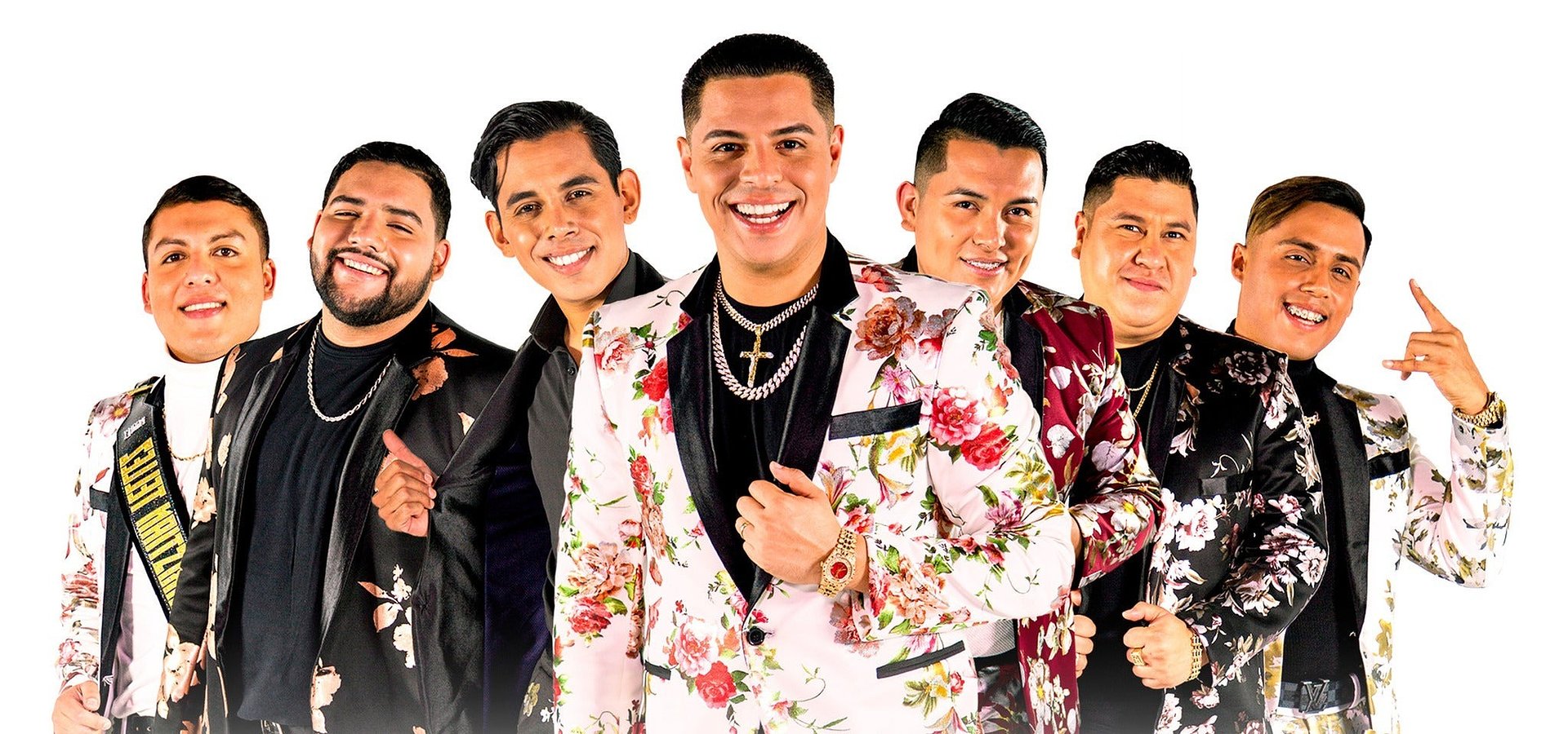 ¡EL FENÓMENO REGRESA A MEXICO!