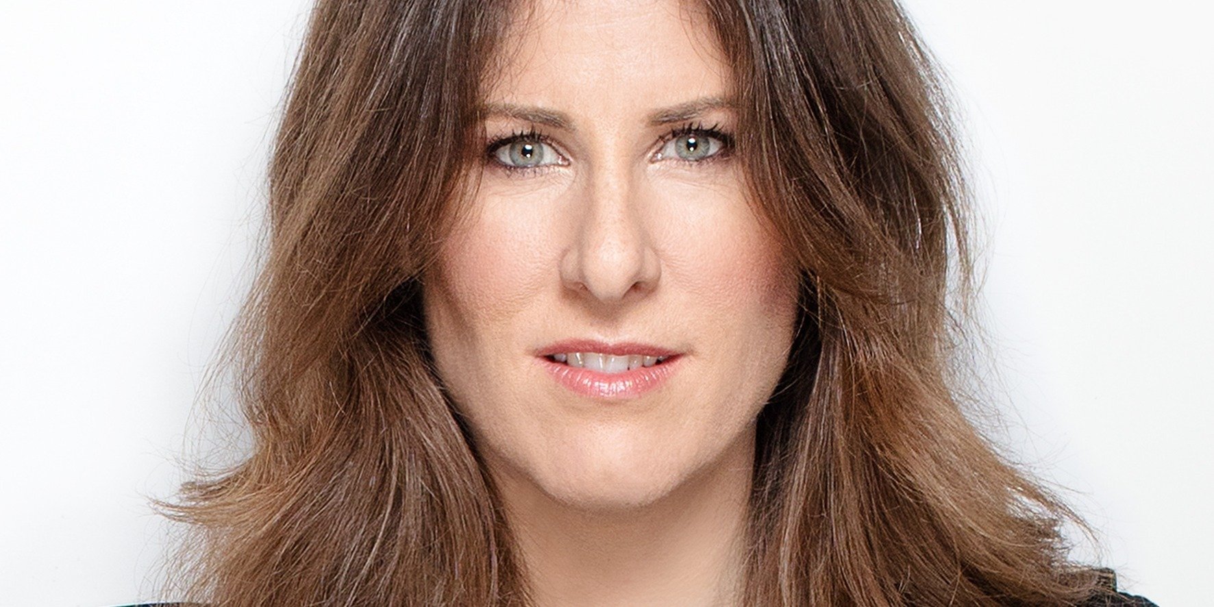 Ana Clara Martines assume Direção de Comunicação & Engagement da L’Oréal em Portugal e Espanha passando a integrar no Comité Executivo do novo cluster, em Madrid