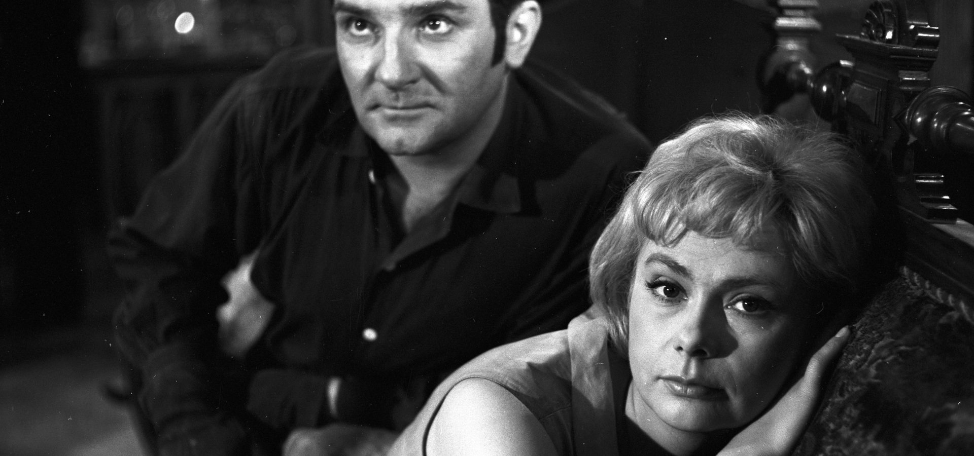 „Prawo i pięść”: jedyny taki film w Polsce. Wieczór „Wszystko o westernie” tylko w Ale kino+