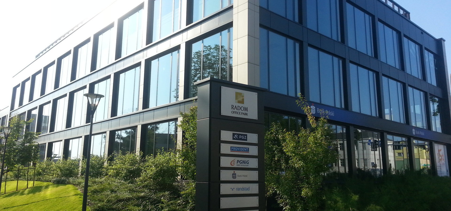 Ponad 100 nowych pracowników po roku działania Medicover w Radomiu